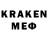Кетамин ketamine Ahan Eset