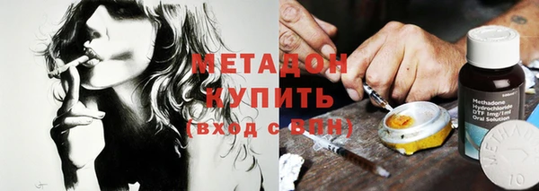 прущая мука Богданович