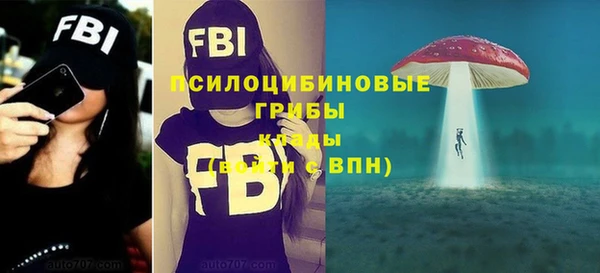 кокаин Богородицк